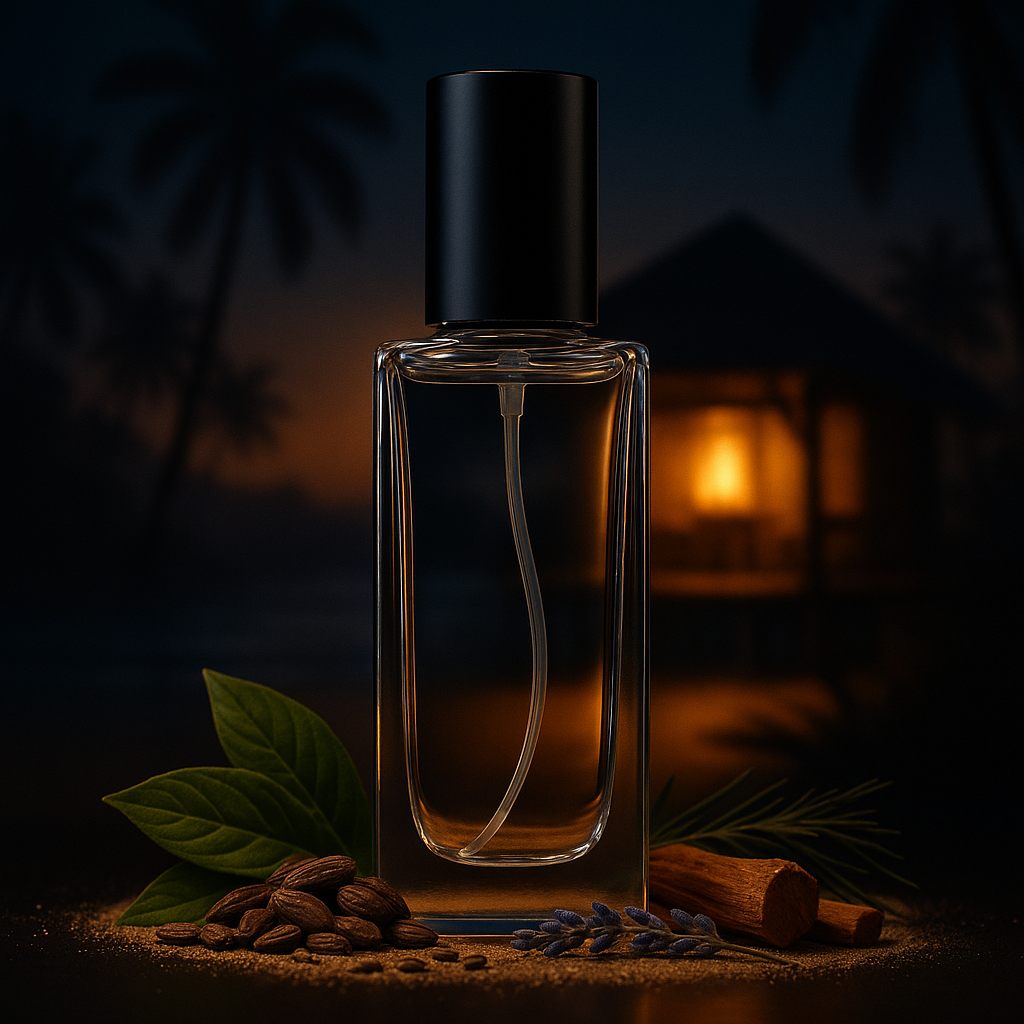 Cabana