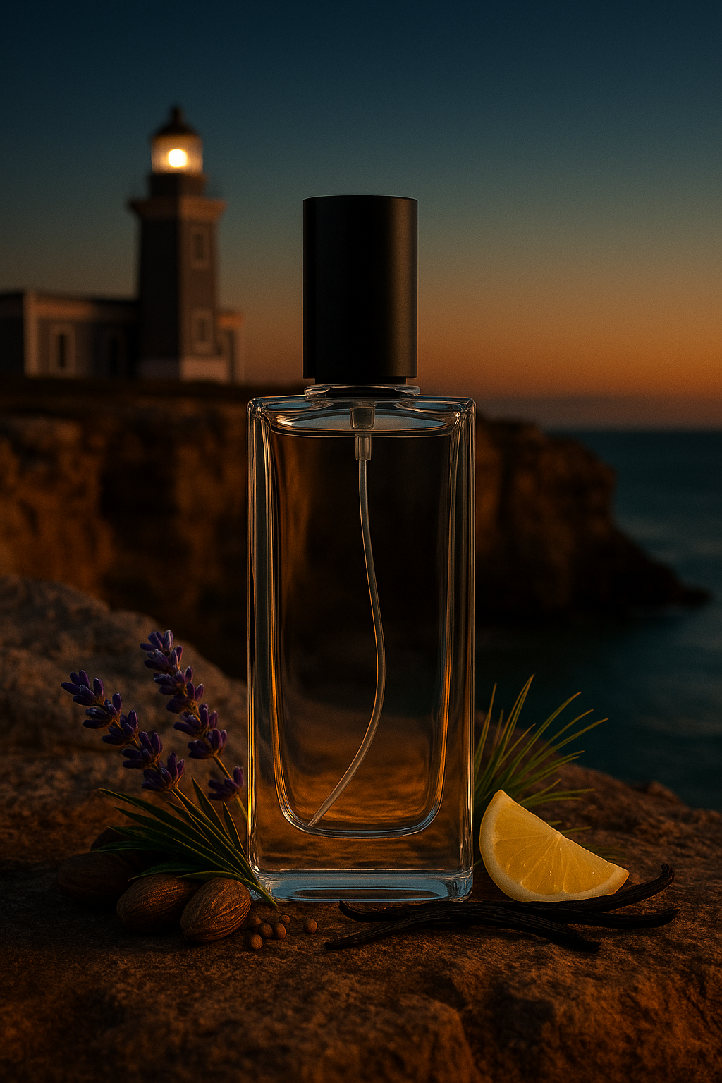 El Faro de Cabo Rojo