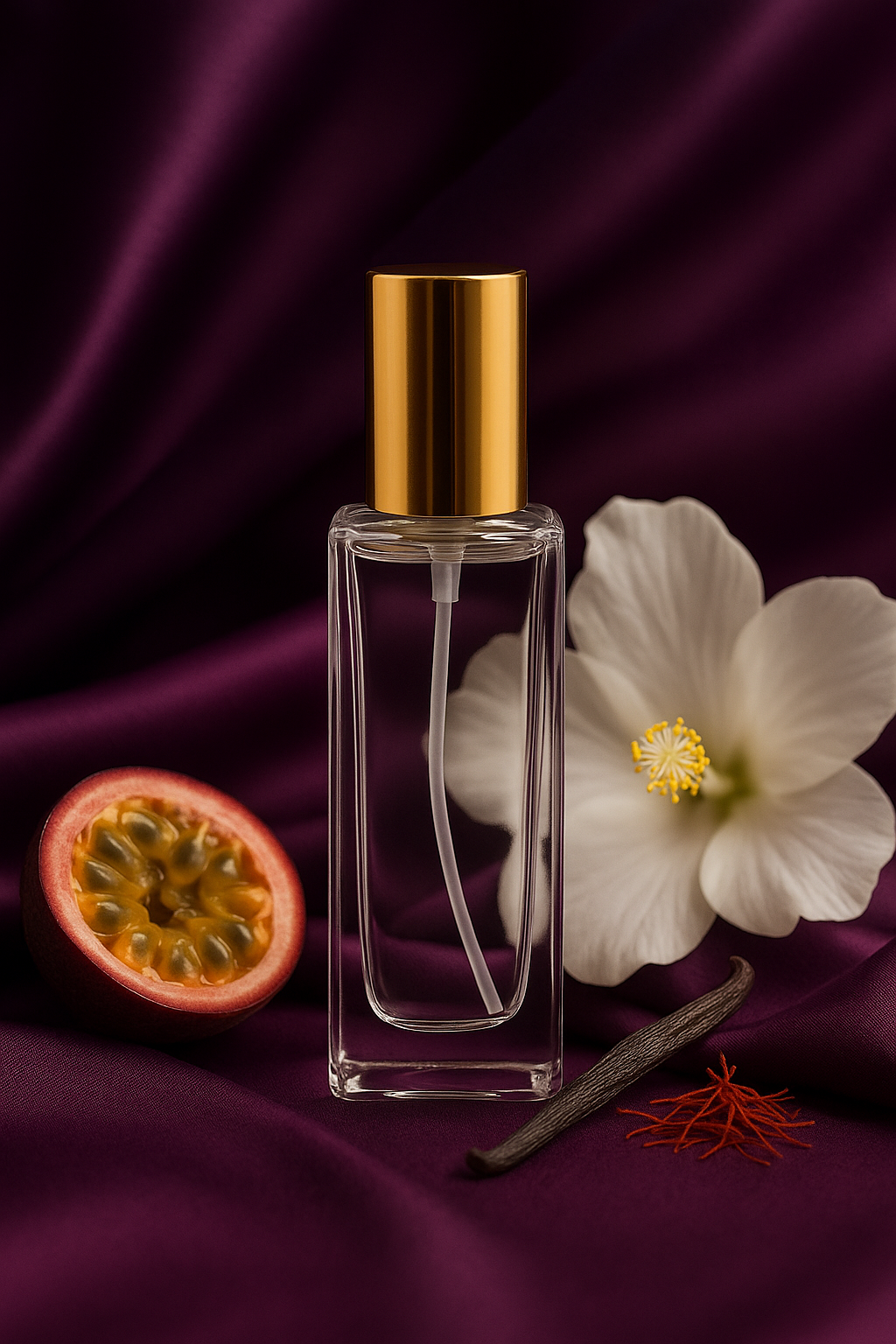 La Rosa de Loíza