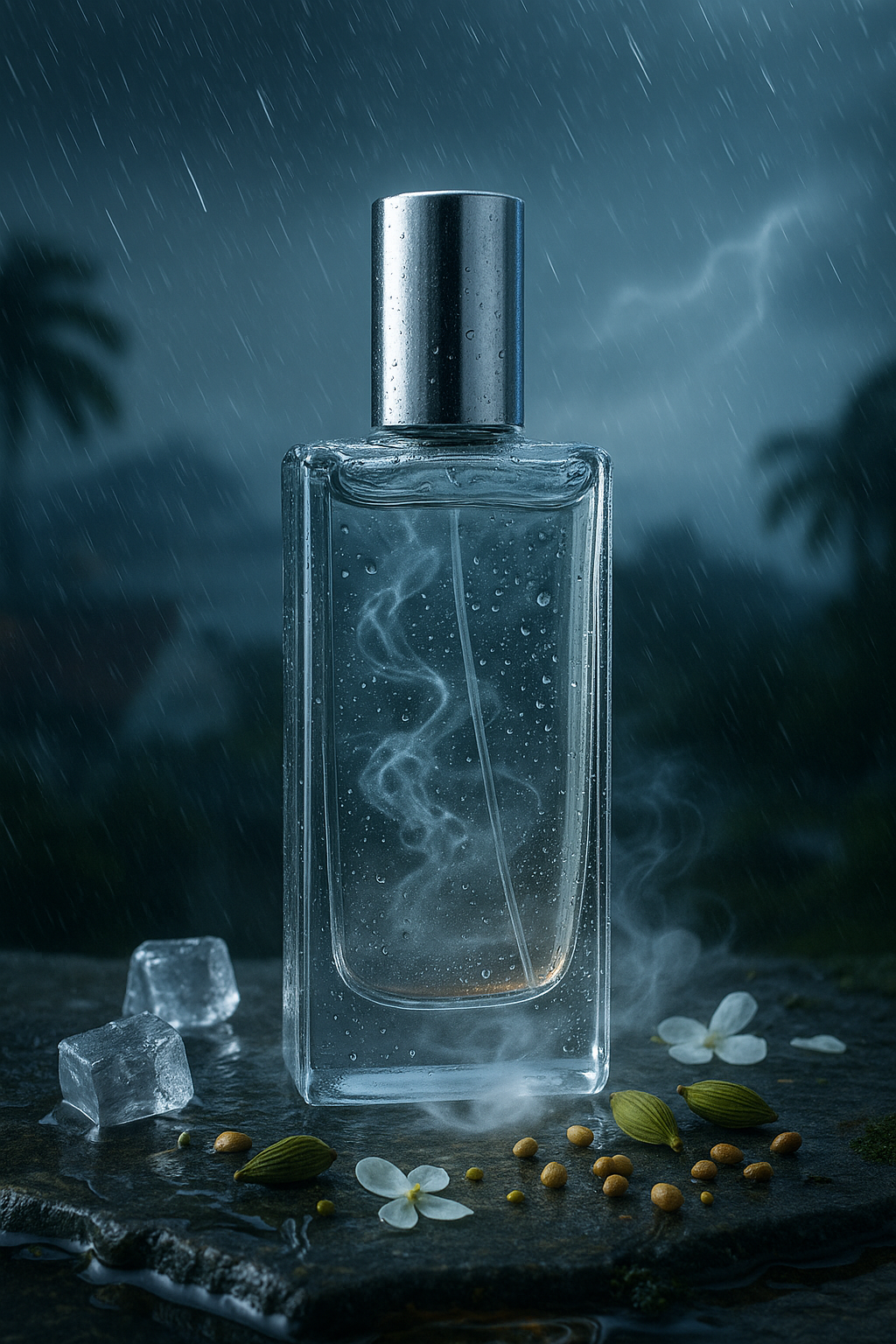 Diluvio