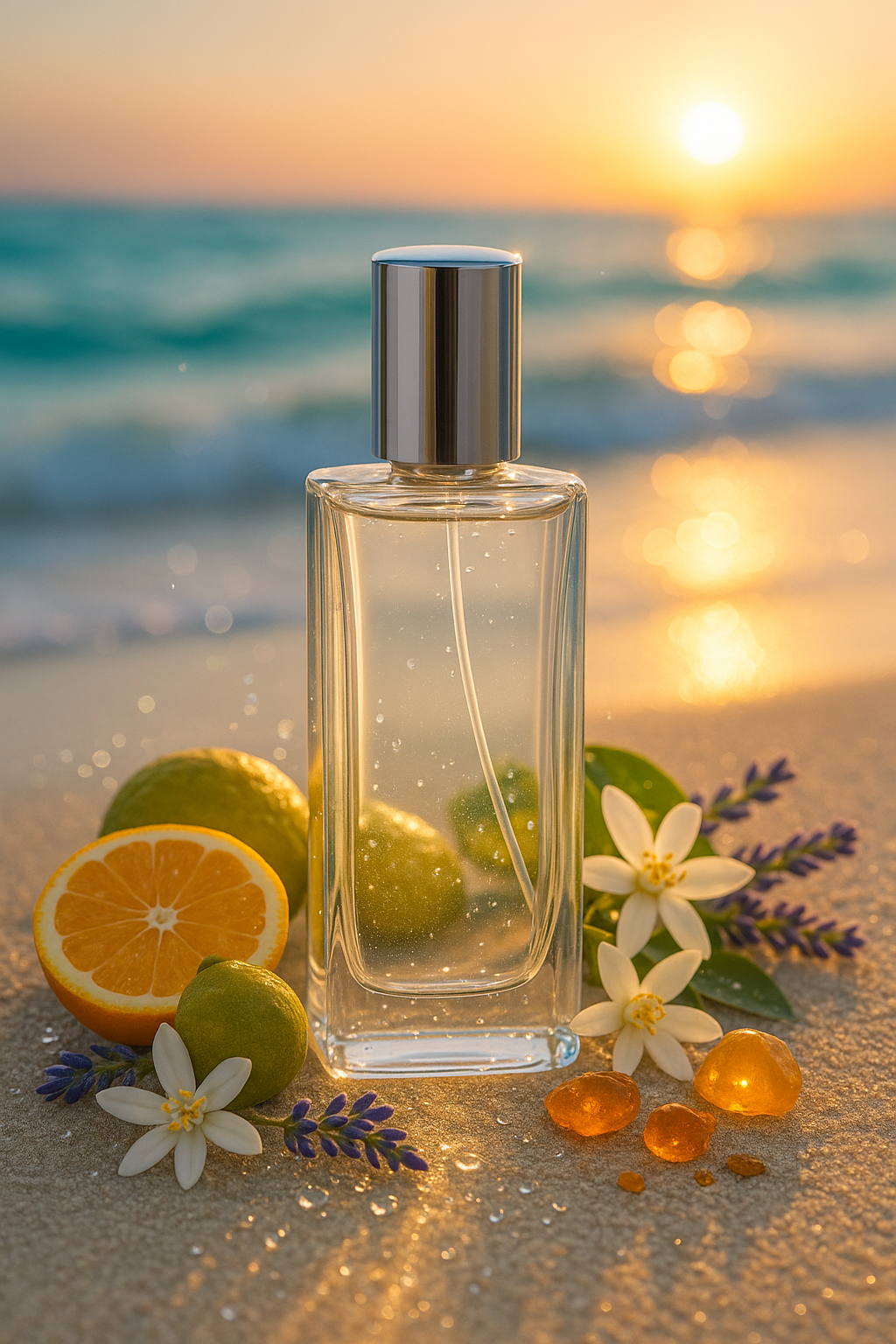Oro Del Sol